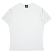 BOTANY KIDS TEES - 3207-Aussie Pacific