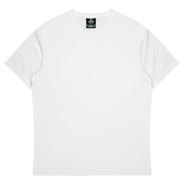 BOTANY KIDS TEES - 3207-Aussie Pacific