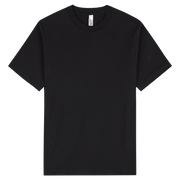 2001CVC American Apparel Unisex CVC Short Sleeve T-Shirt