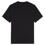 2001CVC American Apparel Unisex CVC Short Sleeve T-Shirt