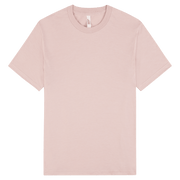 2001CVC American Apparel Unisex CVC Short Sleeve T-Shirt