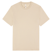 2001CVC American Apparel Unisex CVC Short Sleeve T-Shirt