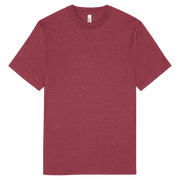2001CVC American Apparel Unisex CVC Short Sleeve T-Shirt