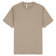 2001CVC American Apparel Unisex CVC Short Sleeve T-Shirt
