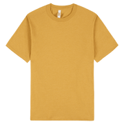 2001CVC American Apparel Unisex CVC Short Sleeve T-Shirt