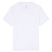 2001CVC American Apparel Unisex CVC Short Sleeve T-Shirt