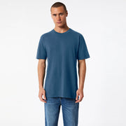2001 American Apparel Unisex Fine Jersey Short Sleeve T-Shirt