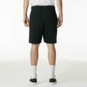 2PQ American Apparel Unisex Pique Gym Shorts