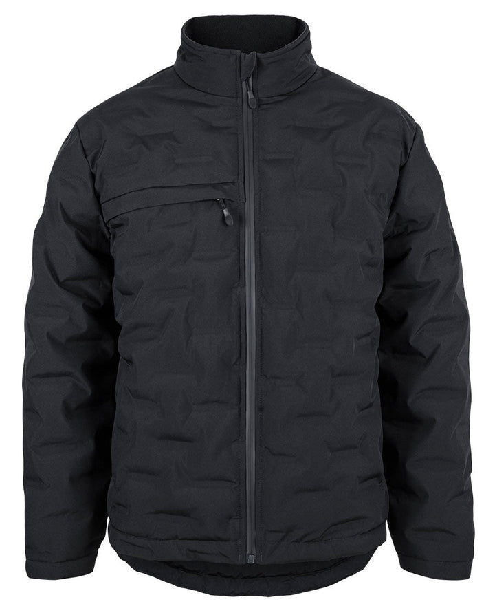 C of C GRAPHENE PUFFER JACKET - 3AGJ