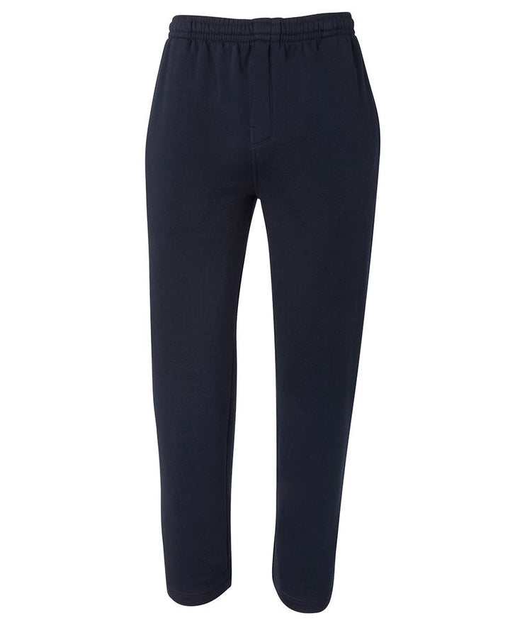 JB's  FLEECY SWEAT PANT -  3FT