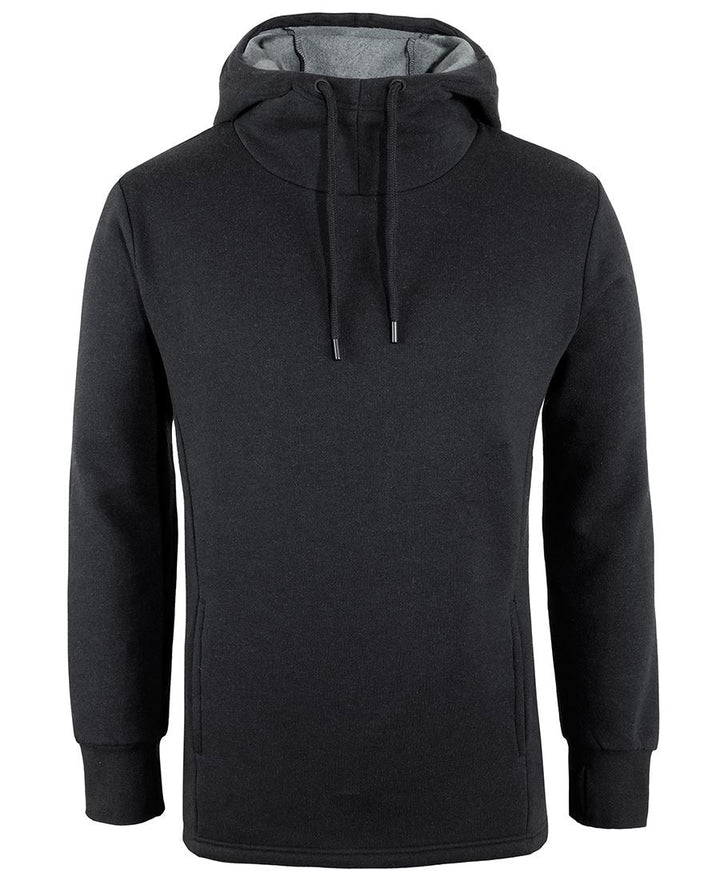 PODIUM SPORTS HOODIE -  3HS