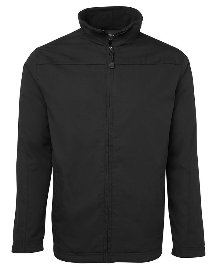 JB's INNER JACKET - 3INJ