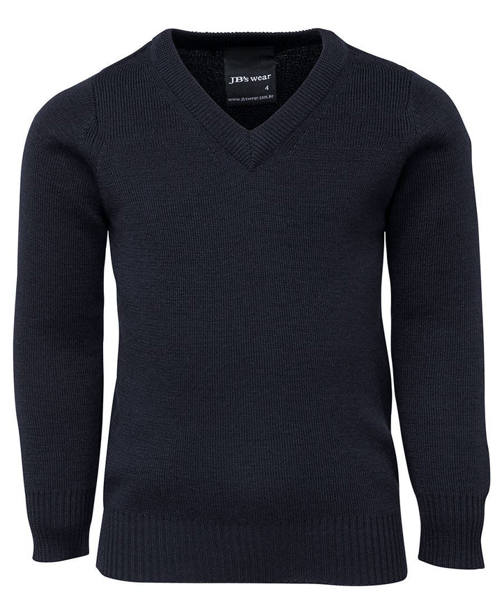JB's  KIDS JUMPER -  3KJ