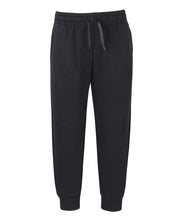 C of C CUFFED TRACK PANT - 3PFC