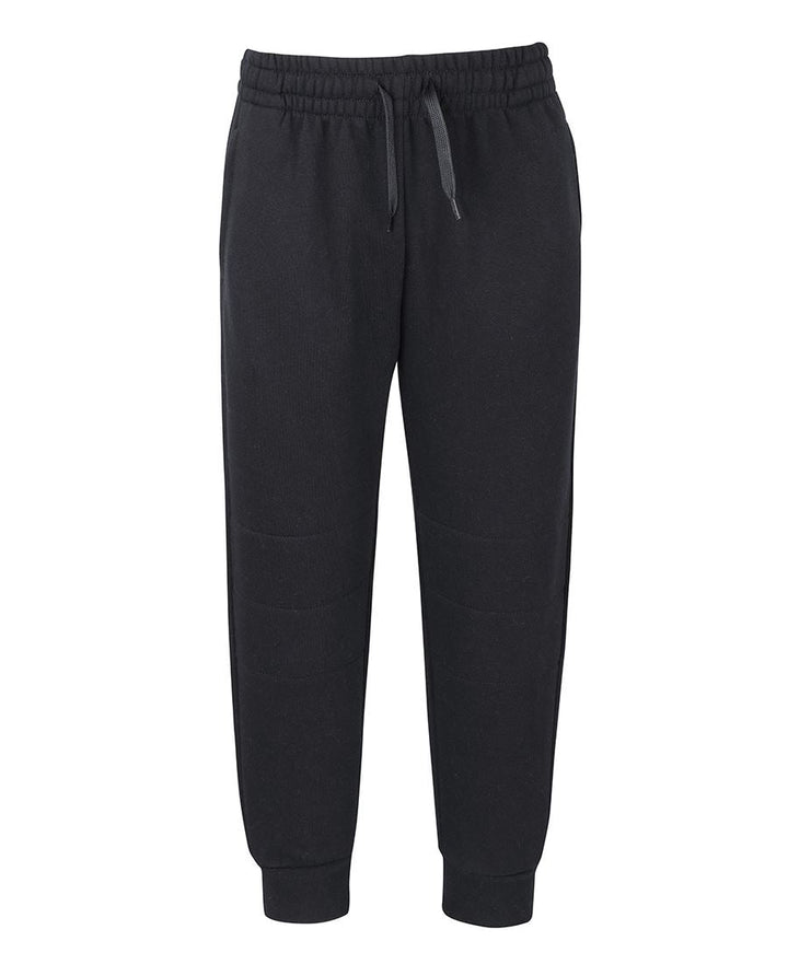 C of C CUFFED TRACK PANT - 3PFC
