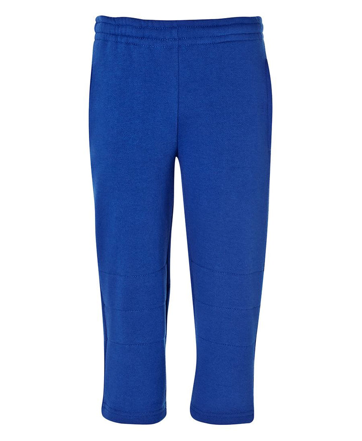 JB's  P/C FLEECY SWEAT PANT -  3PFT