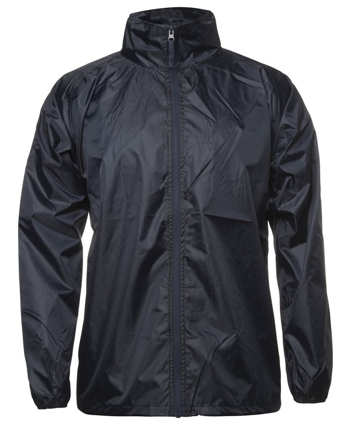 JB's  RAIN FOREST JACKET -  3RFJK