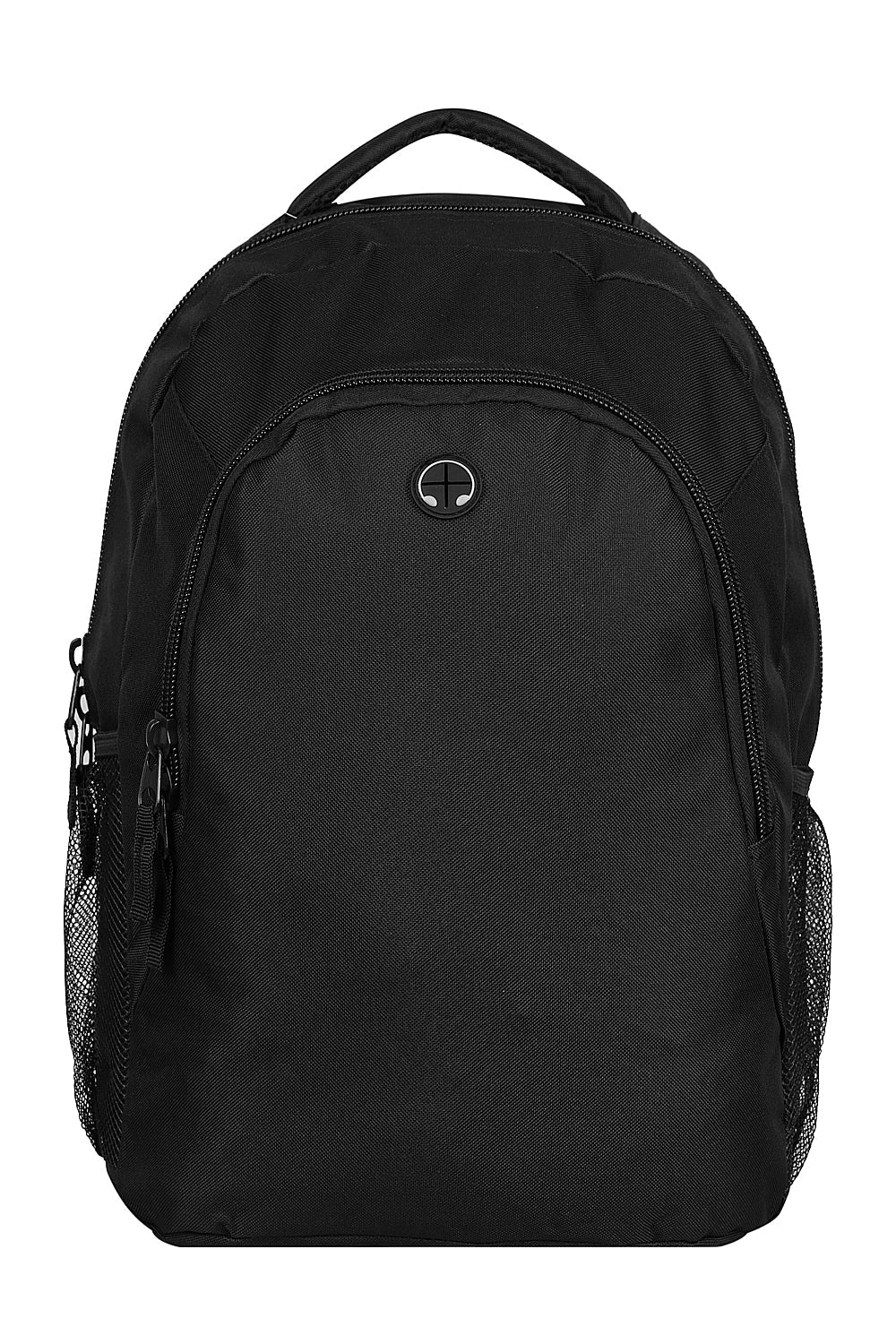 TASMAN BACKPACK - 4000-Aussie Pacific