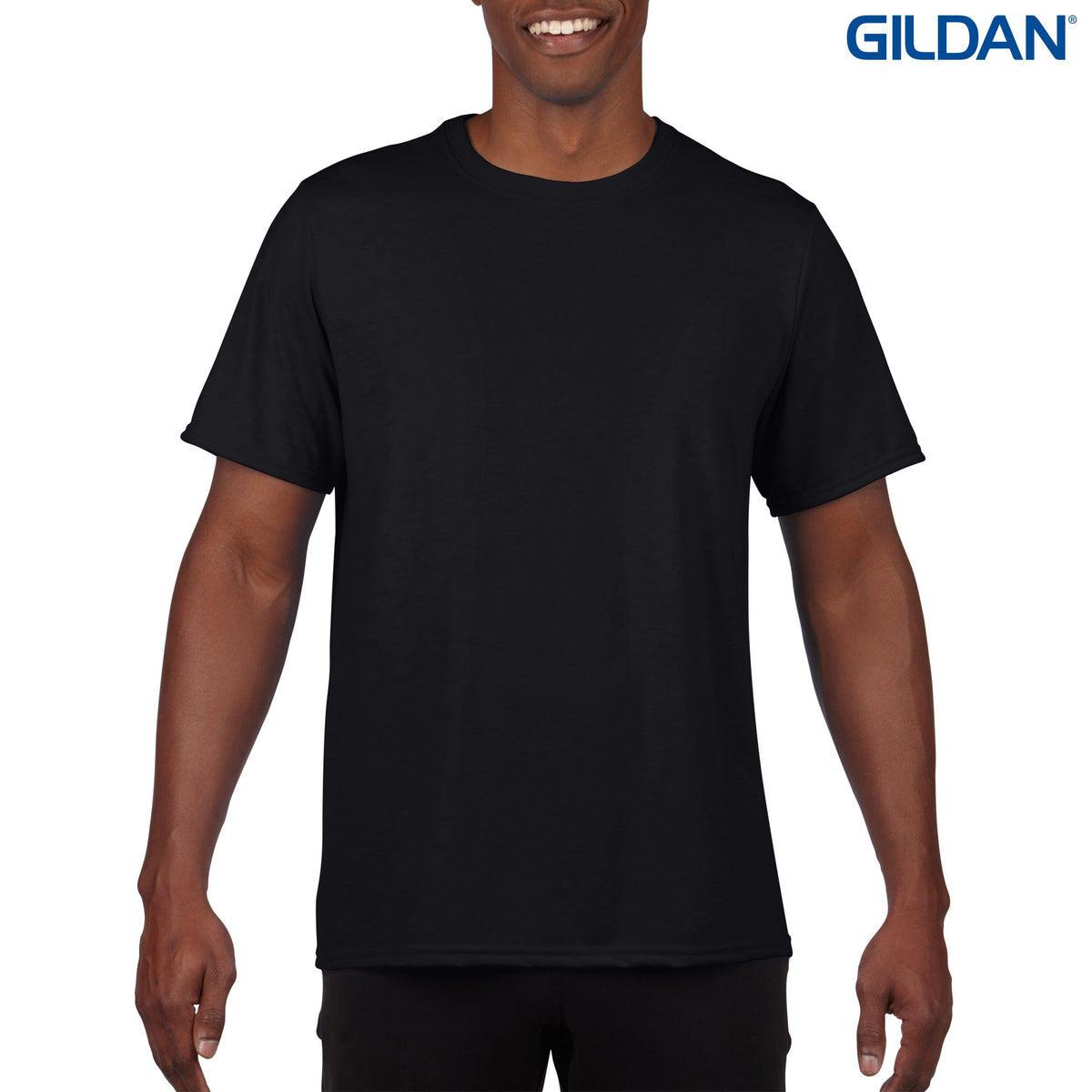 42000 Gildan Performance Adult T-Shirt