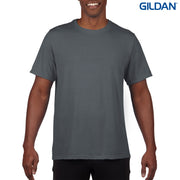 42000 Gildan Performance Adult T-Shirt