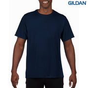 42000 Gildan Performance Adult T-Shirt