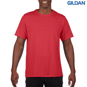 42000 Gildan Performance Adult T-Shirt