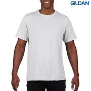 42000 Gildan Performance Adult T-Shirt