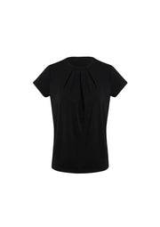 Womens Blaise Short Sleeve Top-44412-biz-corporates