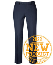 JB's Mens Mech Stretch Corporate Trouser - 4MMT