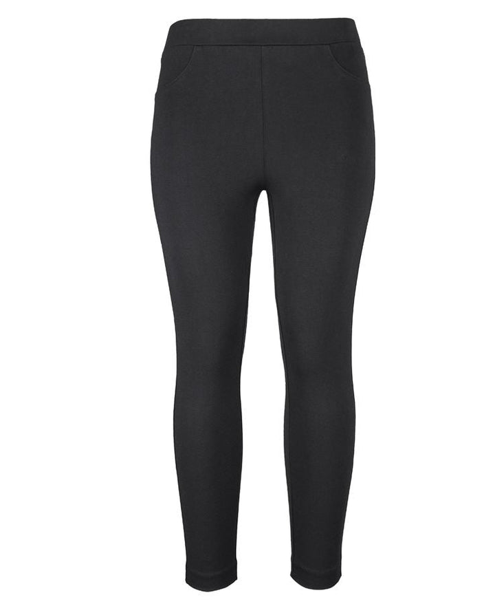 JB's LADIES CORPORATE PANT - 4PP1