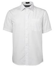 JB's L/S & S/S Poplin Shirt - 4P