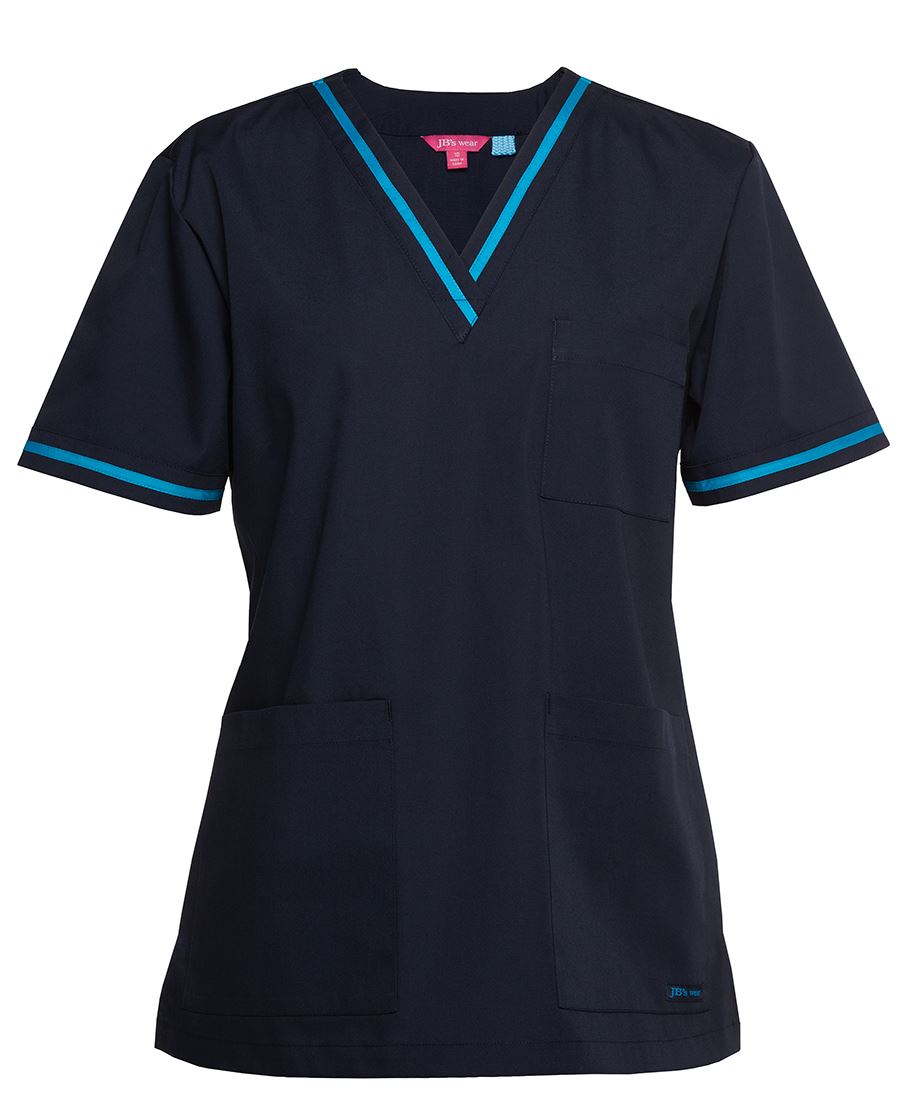 Corporate Wear