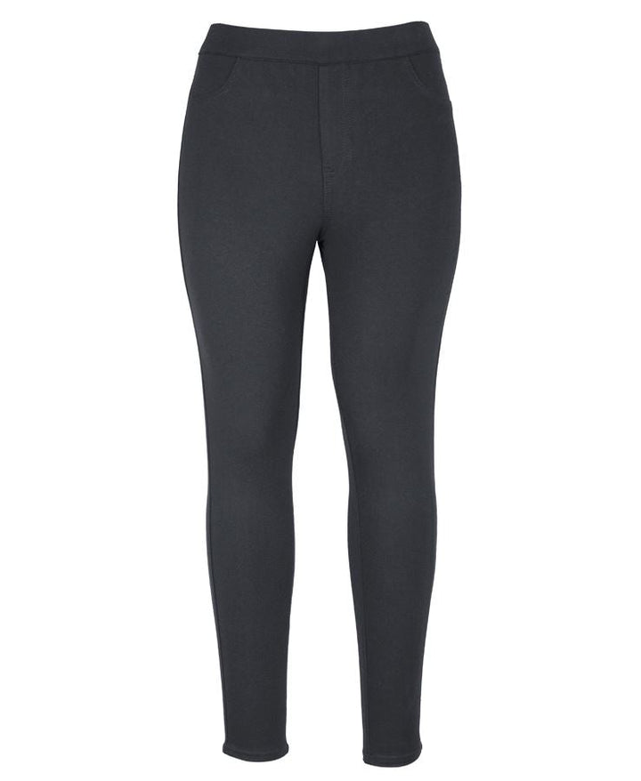 JB's LADIES STRETCH JEGGING - 4SSJ1