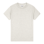 5000 Gildan Heavy Cotton Adult T-Shirt