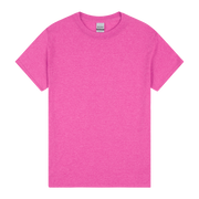 5000 Gildan Heavy Cotton Adult T-Shirt