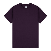 5000 Gildan Heavy Cotton Adult T-Shirt