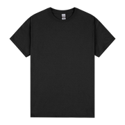 5000 Gildan Heavy Cotton Adult T-Shirt