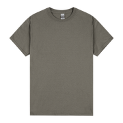 5000 Gildan Heavy Cotton Adult T-Shirt