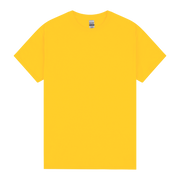 5000 Gildan Heavy Cotton Adult T-Shirt