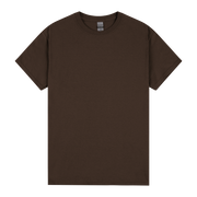 5000 Gildan Heavy Cotton Adult T-Shirt