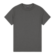 5000 Gildan Heavy Cotton Adult T-Shirt