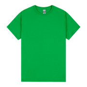 5000 Gildan Heavy Cotton Adult T-Shirt