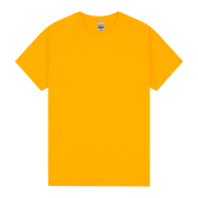 5000 Gildan Heavy Cotton Adult T-Shirt