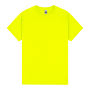 5000 Gildan Heavy Cotton Adult T-Shirt