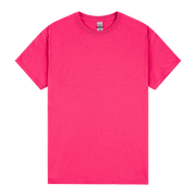 5000 Gildan Heavy Cotton Adult T-Shirt