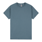 5000 Gildan Heavy Cotton Adult T-Shirt
