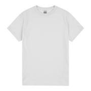 5000 Gildan Heavy Cotton Adult T-Shirt
