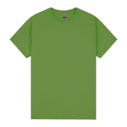 5000 Gildan Heavy Cotton Adult T-Shirt