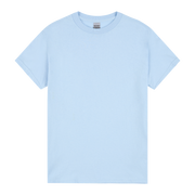 5000 Gildan Heavy Cotton Adult T-Shirt