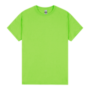 5000 Gildan Heavy Cotton Adult T-Shirt